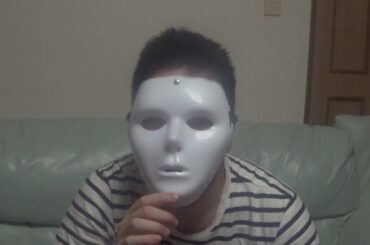 【櫻坂46】平手友梨奈・鈴本美愉・長濱ねるを推していた勢力   #欅坂46 #森田ひかる#山崎天 #大園玲【徹底考察】