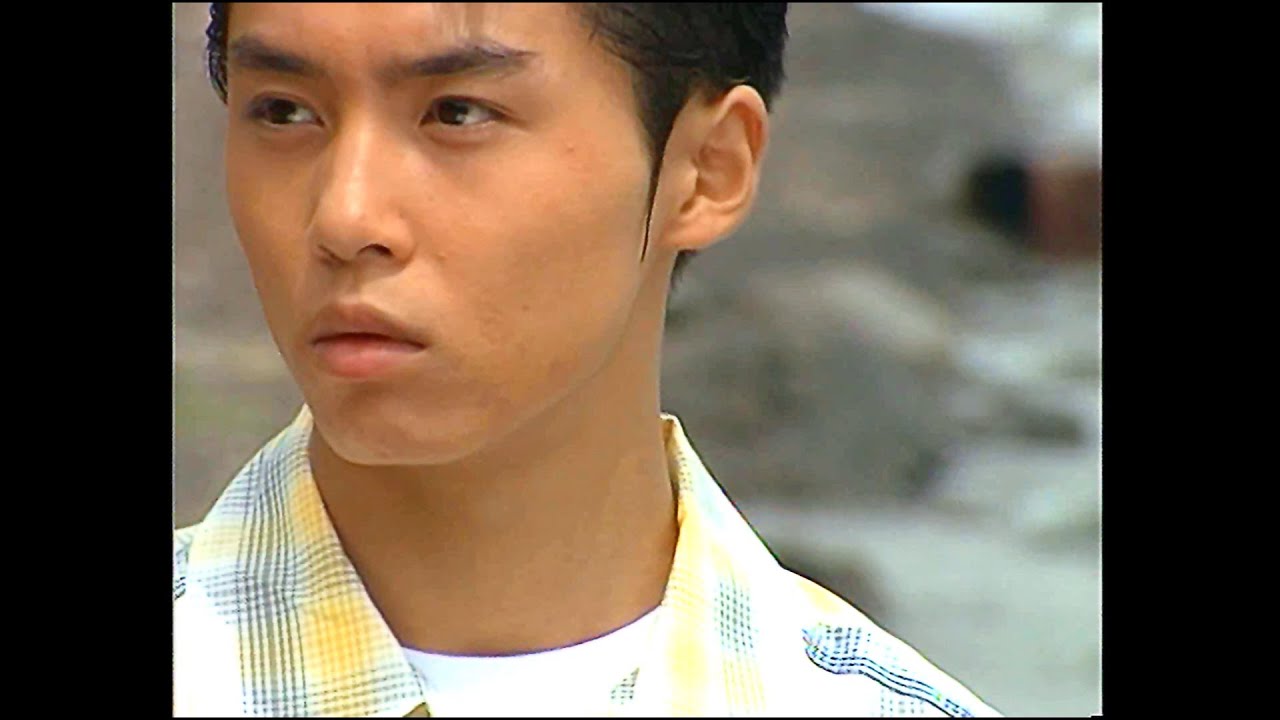 03金田一少年の事件簿 悲恋湖殺人事件 デジタルリマスター Tkhunt 03金田一少年の事件簿 悲恋湖殺人事件 デジタルリマスター Tkhunt