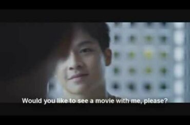 HOME GAY MOVIE.flv