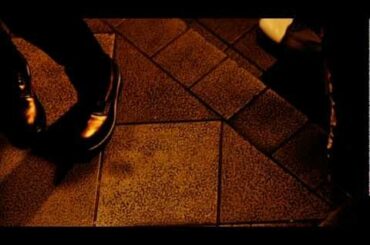 ROYAL KLOVER CLUB【PV】 カゲロウ / kagero