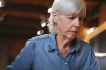 SAMIO 骨内医薬品注入キット　心肺停止