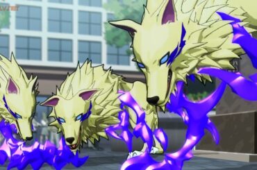 Subarashiki kono Sekai The Animation Capítulo 1 Sub Español