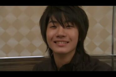 仮面ライダー new 電王