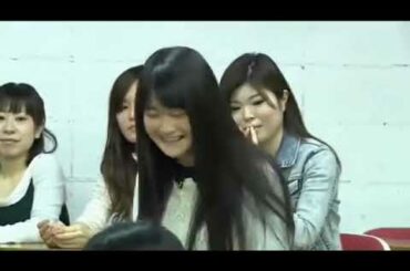 欅坂46 石森虹花 過去 地下アイドル時代