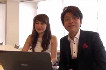 【青山の結婚相談所】データベースでお見合い豊富｜マリーミー植草美幸代表