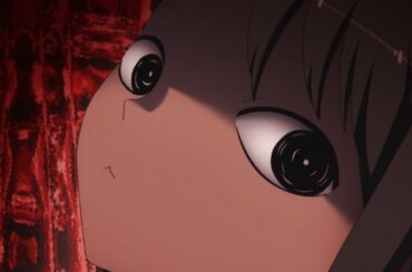 「センパイ、顔真っ赤っスよ〜？」「センパイは、もうちょっと…..」 | TVアニメ『イジらないで、長瀞さん』 | 第4話 WEB限定予告その3