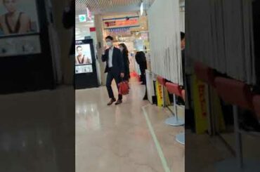 取材拒否の店 20201012