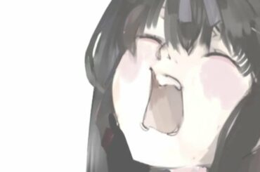 p〇rnhubを楽しむ春画要求姉貴+α