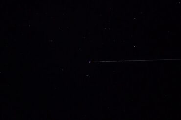 Hayabusa2 re-entry capsule fireball