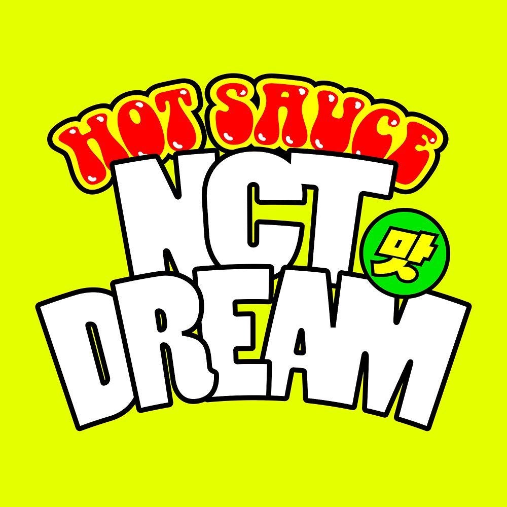 Nct ロゴ