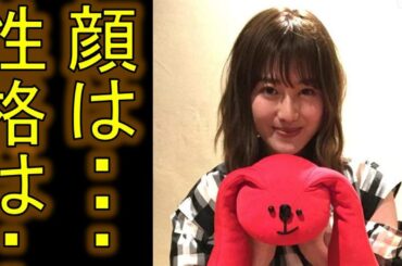 欅坂46守屋茜・石森虹花の付き合うなら？結婚するなら？のあかねんの答えに一同戦慄