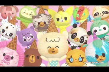 赤ちゃん泣き止む Tkhunt 赤ちゃん泣き止む Tkhunt