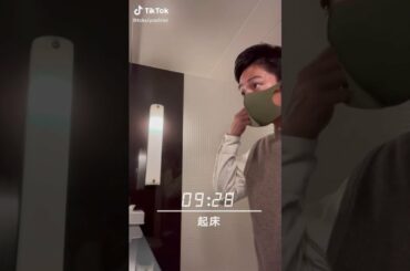 【チュートリアル徳井義実】京都散策 思い出のファーストキスの場所へ