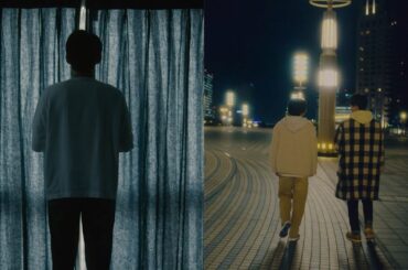 [30歳まで童貞だと魔法使いになれるらしい] OP & ED cover by DEEPSQUAD YUICHIRO & Omoinotake #チェリまほ