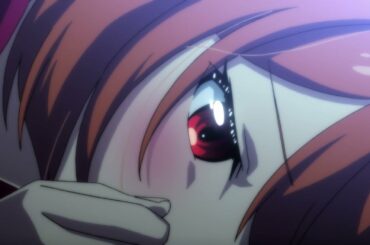 「スライム倒して300年、知らないうちにレベルMAXになってました」第4話WEB予告