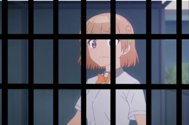 Osananajimi ga Zettai ni Makenai Love Comedy Episode 3 English Sub