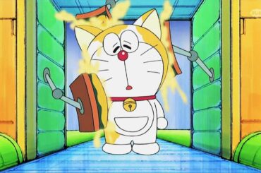 ドラえもん 2021 Vol 3102 - ドラえもんアニメ 2021