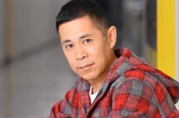 岡村隆史　マスコミからの闇営業に不快感