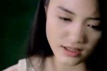 Yukie Nakama 仲間由紀恵 – Makenai Ai ga Kitto Aru Yukie Nakama 仲間由紀恵 - Makenai Ai ga Kitto Aru