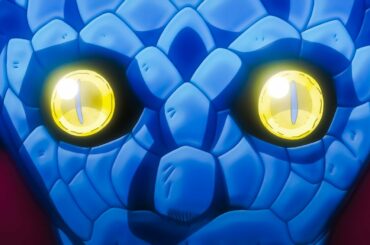 Jouran: The Princess of Snow and Blood「AMV」Mortals ᴴᴰ Jouran: The Princess of Snow and Blood「AMV」Mortals ᴴᴰ