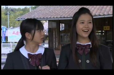 書道ガールズ（2010） 成海璃子 山下リオ 高畑充希 小島藤子 ・ 桜庭ななみ市川知宏・森崎ウィン 森岡 龍 坂口涼太郎・宮崎美子 朝加真由美 おかやまはじめ 山田明郷・森本レオ 織本順吉