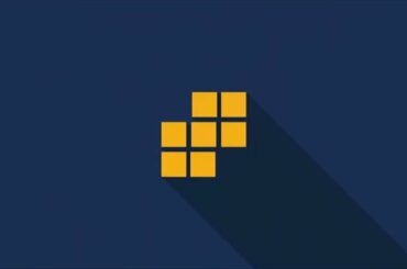 内田理央の“おっぱい写真”にファン大興奮「一瞬ビビった」「萌え死んだ」