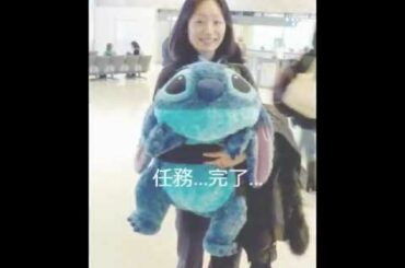 【MAD】新フィギュア戦記　安藤美姫【フィギュアスケート】