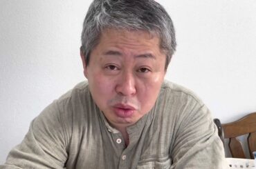 #1193天外者に奇跡