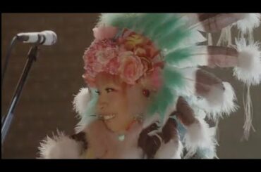 群青日和のソロをまともに弾いたことがない浮雲