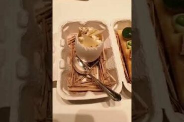 【常連】横浜流星て名前がスーパーかっこいい