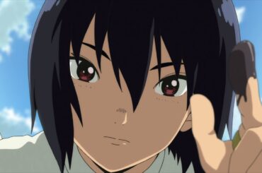 🔴 不滅のあなたへ  最高の瞬間#3