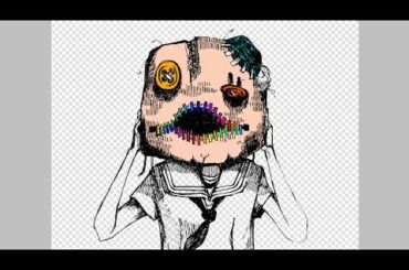 キ…グル………ミ……？