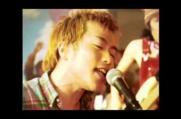 フラワーカンパニーズ 『ホップ ステップ ヤング』 フラワーカンパニーズ 『ホップ ステップ ヤング』