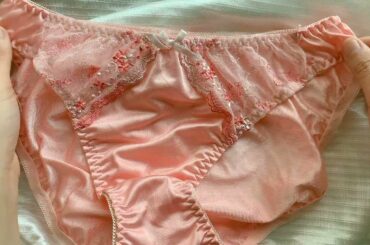 【下着紹介】20代ママさんのお気に入り1｜[Japanese Panties] 23-year-old's Mom's Collection 1