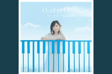 -ツキノシラベー