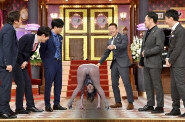 しゃべくり【なさ れる が まま】【上田晋也,原田泰造,名倉潤,堀内健,徳井義実,有田哲平,福田充徳】 cut