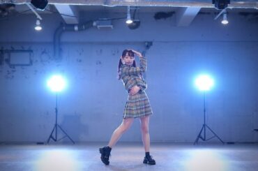 【やっこ】ルカルカ★ナイトフィーバー 2015 踊ってみた