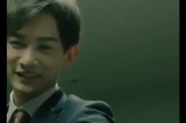 木ドラ25「30歳まで童貞だと魔法使いになれるらしい」第1話