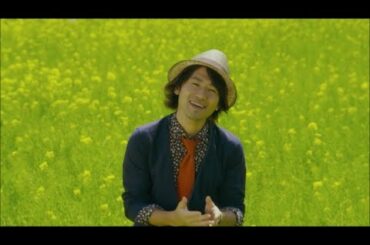 ナオト・インティライミ「恋する季節」Music Video