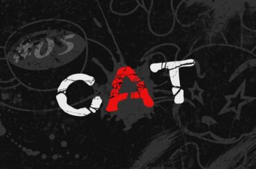 「すばらしきこのせかい The Animation」#5「CAT」予告