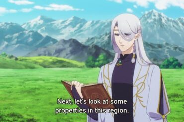 Dragon Ie wo Kau Episode 5 EngSub