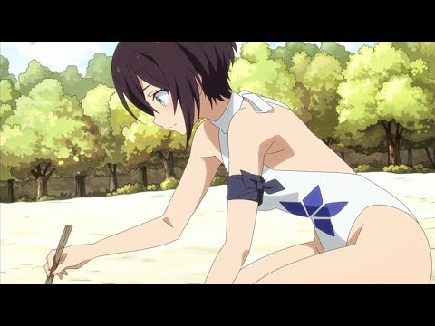 転スラ日記 / ソーカ