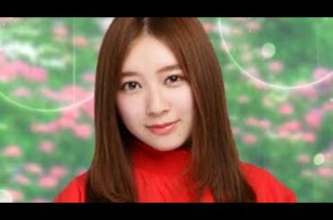 【ケヤキセ】ムービー『雨の日コーデ』【佐藤詩織】