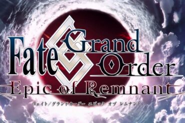 【FGO】100箱目指して周回じゃあ！！！(時々高難易度)【生放送】