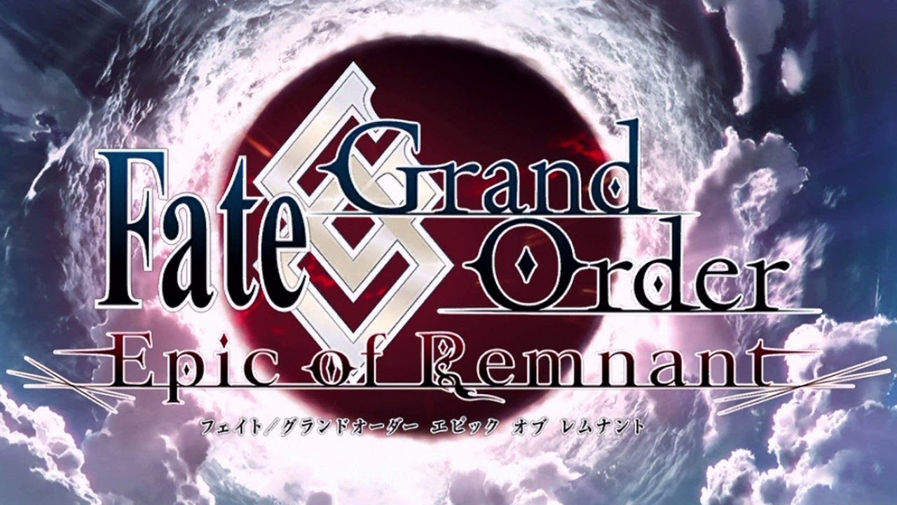 【FGO】100箱目指して周回じゃあ！！！(時々高難易度)【生放送】