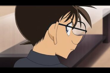 第904話　相討ちの果て