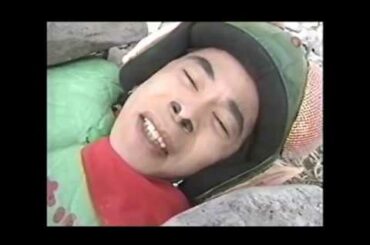 とんねるずのみなさんのおかげです 岡村隆史 仮面ノリダー