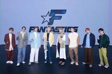 ✅  ＦＡＮＴＡＳＴＩＣＳ年忘れナイトフィーバー配信 - 芸能 : 日刊スポーツ