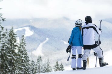 ロマンスの神様 - 広瀬香美（フル）