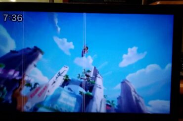 Lego Monkie Kid 2021 JP TV CM 30s